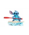 253074009 JADA Stitch Surfer RC Uzaktan Kumandalı