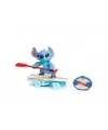 253074009 JADA Stitch Surfer RC Uzaktan Kumandalı