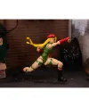 253252033 Jada Street Fighter II Cammy 6 Figure