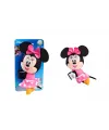 6315870157 Disney Minnie Cıtcıtlı Kol Bandı
