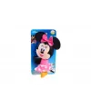 6315870157 Disney Minnie Cıtcıtlı Kol Bandı