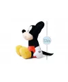 6315870460 Disney Mickie Manyetik Peluş Figür