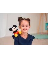6315870460 Disney Mickie Manyetik Peluş Figür