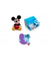 6315870460 Disney Mickie Manyetik Peluş Figür