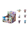 6315870506 Disney Star Wars Cutie Clipz asorti