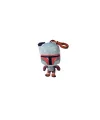 6315870506 Disney Star Wars Cutie Clipz asorti