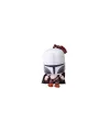 6315870506 Disney Star Wars Cutie Clipz asorti