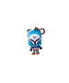 6315870506 Disney Star Wars Cutie Clipz asorti