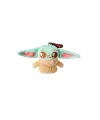 6315870506 Disney Star Wars Cutie Clipz asorti