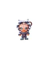 6315870506 Disney Star Wars Cutie Clipz asorti