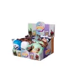 6315870506 Disney Star Wars Cutie Clipz asorti