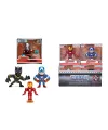 9384456300W01 Avengers Single Pack Figures 2 5 4-sort