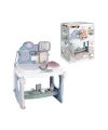 7600240305 Smoby Baby Care Bebek Bakım Merkezi Oyun Seti +3 yaş
