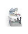 7600240305 Smoby Baby Care Bebek Bakım Merkezi Oyun Seti +3 yaş