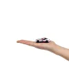 8502105003 Toyota Racing 5 Pieces Giftpack