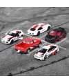 8502105003 Toyota Racing 5 Pieces Giftpack