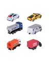 8503000002 City Premium Vehicles 6-asst