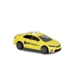8503000002 City Premium Vehicles 6-asst
