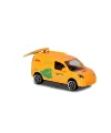 8503000002 City Premium Vehicles 6-asst