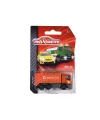 8503000002 City Premium Vehicles 6-asst