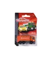 8503000002 City Premium Vehicles 6-asst