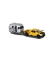 8503002001 City Trailer 6-asst
