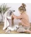 7600220382 Smoby Baby Nurse Bebek Duş Oyun Seti +3 yaş