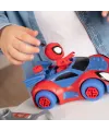 7600360905 Smoby Spidey Alet Kutusu Oyun Seti +3 ay