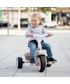 7600740418 Be Move Comfort Tricycle Beige