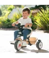 7600741403 Baby Balade Tricycle Beige