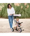 7600741403 Baby Balade Tricycle Beige