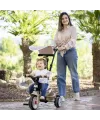 7600741403 Baby Balade Tricycle Beige