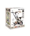 7600741403 Baby Balade Tricycle Beige