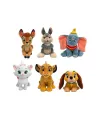 6315876247 Disney Classic Friends Ref., 25cm, 6-a.(Belirtilen fiyat, tekli satış için adet fiyatıdır.)