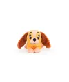 6315876247 Disney Classic Friends Ref., 25cm, 6-a.(Belirtilen fiyat, tekli satış için adet fiyatıdır.)