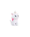 6315876247 Disney Classic Friends Ref., 25cm, 6-a.(Belirtilen fiyat, tekli satış için adet fiyatıdır.)