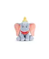 6315876247 Disney Classic Friends Ref., 25cm, 6-a.(Belirtilen fiyat, tekli satış için adet fiyatıdır.)