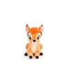 6315876247 Disney Classic Friends Ref., 25cm, 6-a.(Belirtilen fiyat, tekli satış için adet fiyatıdır.)