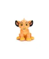 6315876247 Disney Classic Friends Ref., 25cm, 6-a.(Belirtilen fiyat, tekli satış için adet fiyatıdır.)