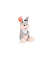 6315876247 Disney Classic Friends Ref., 25cm, 6-a.(Belirtilen fiyat, tekli satış için adet fiyatıdır.)