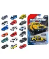 8502000000 Majorette Premium 1:64 Metal Araç 18 asorti. (Belirtilen fiyat, tekli satış için adet fiyatıdır)