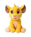 6315870070 DİSNEY LİON KİNG, SİMBA, 25 CM