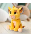 6315870070 DİSNEY LİON KİNG, SİMBA, 25 CM