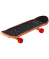 103304654 Finger Skateboard Ramp Ultimateramp 27x10x9cm skateboard 8 spare