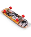 103304654 Finger Skateboard Ramp Ultimateramp 27x10x9cm skateboard 8 spare
