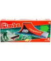 103304654 Finger Skateboard Ramp Ultimateramp 27x10x9cm skateboard 8 spare