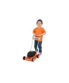 7600360159 B+D MECHANICAL LAWN MOWERMechanical lawnmower with mechanical butt