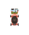 7600360159 B+D MECHANICAL LAWN MOWERMechanical lawnmower with mechanical butt