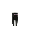 9385138300W03 Minecraft Figures 2 5 Wave 3die-castpop-culture collectible(Belirtilen fiyat, tekli satış için adet fiyatıdır.)