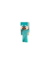 9385138300W03 Minecraft Figures 2 5 Wave 3die-castpop-culture collectible(Belirtilen fiyat, tekli satış için adet fiyatıdır.)
